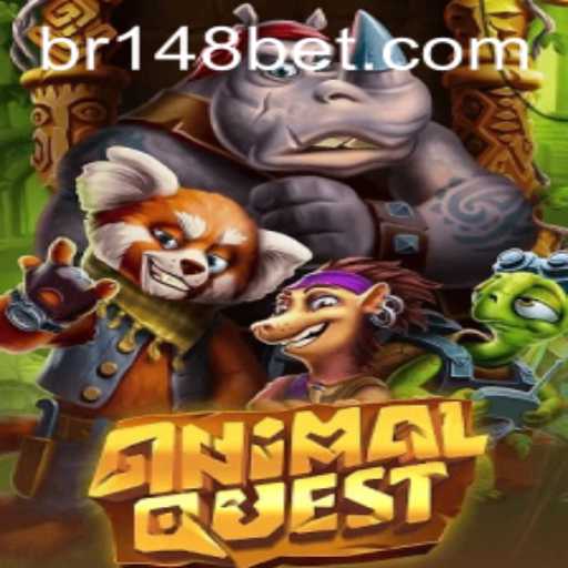 Discovering the World of AnimalQuest