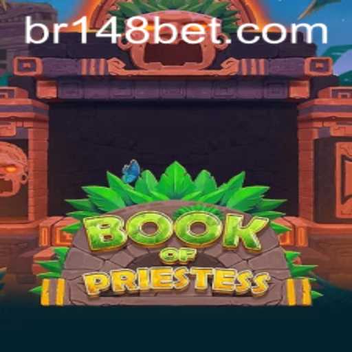 Explore the Mystical World of BookOfPriestess: A Comprehensive Guide