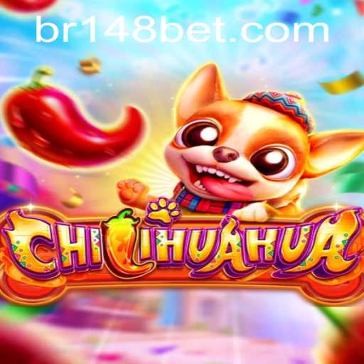 A Deep Dive into the World of CHILIHUAHUA