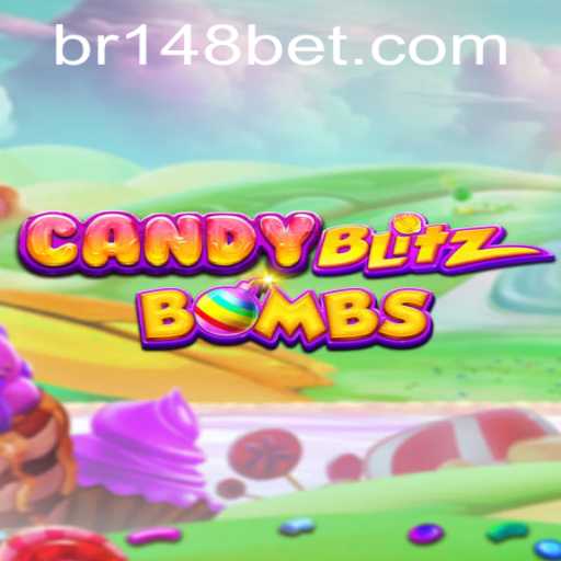Exploring CandyBlitzBombs: The Addictive Gaming Sensation