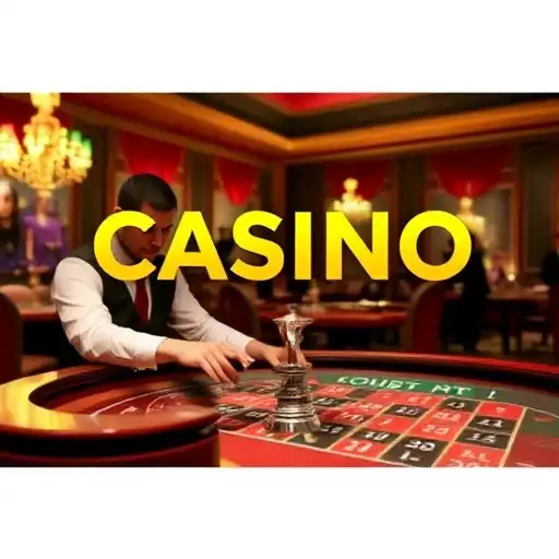 O Fascinante Mundo do Cassino ao Vivo com 148bet.com