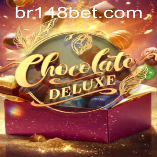 ChocolateDeluxe: An Immersive Gaming Experience at 148bet.com