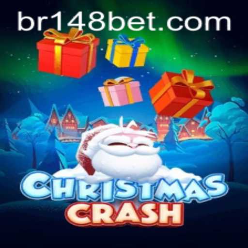 ChristmasCrash: A Festive Gaming Adventure Linked with 148bet.com
