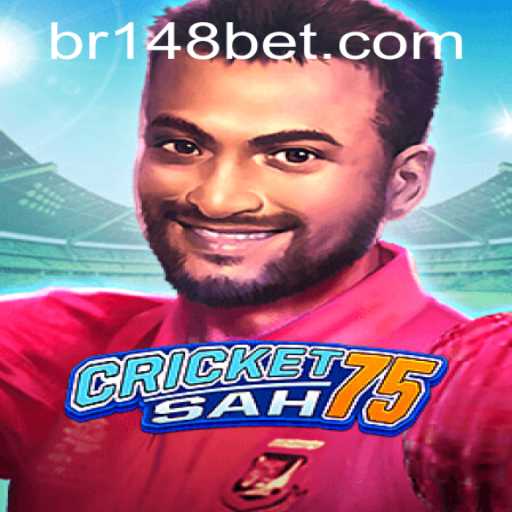 Unveiling the Excitement of CricketSah75: A Modern Twist on Classic Cricket