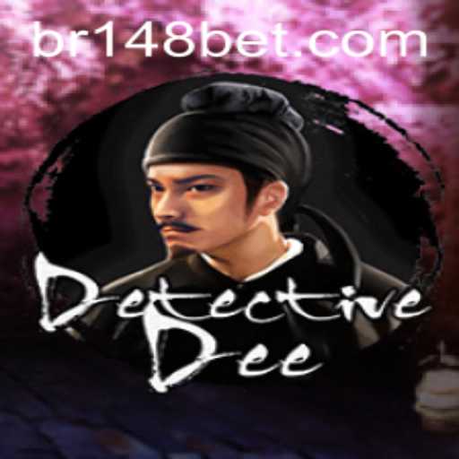 Detective Dee: Solving Mysteries with a Twist of Strategy