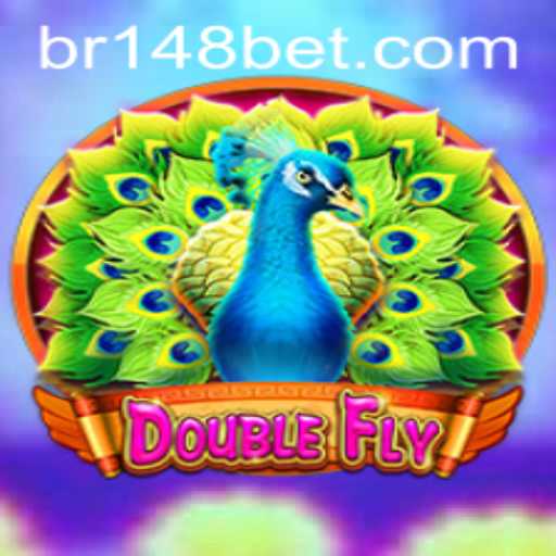DoubleFly: A New Era in Gaming with 148bet.com