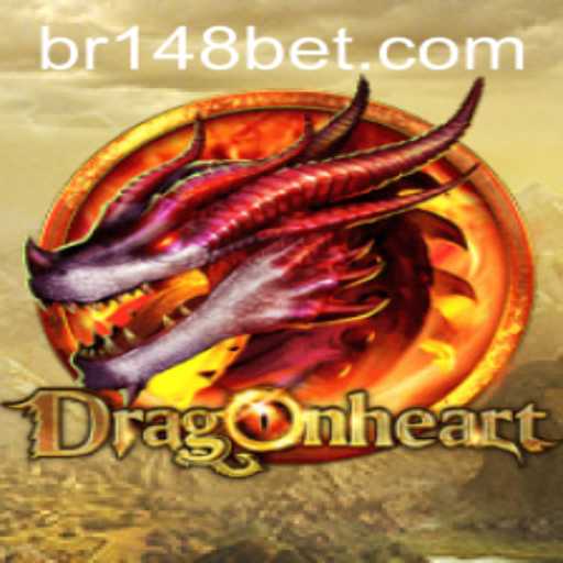 The Exciting World of DragonHeart and Gaming Opportunities with 148bet.com