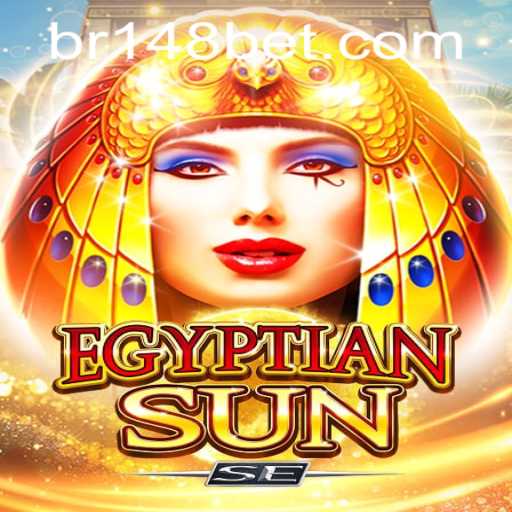The Enigmatic World of EgyptianSunSE and 148bet.com