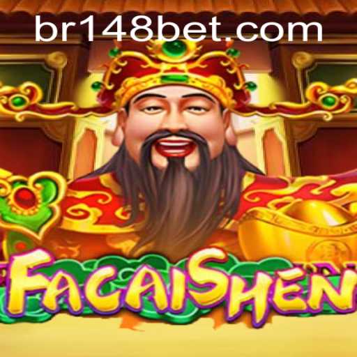 Discover FaCaiShen: A Captivating Game Experience at 148bet.com