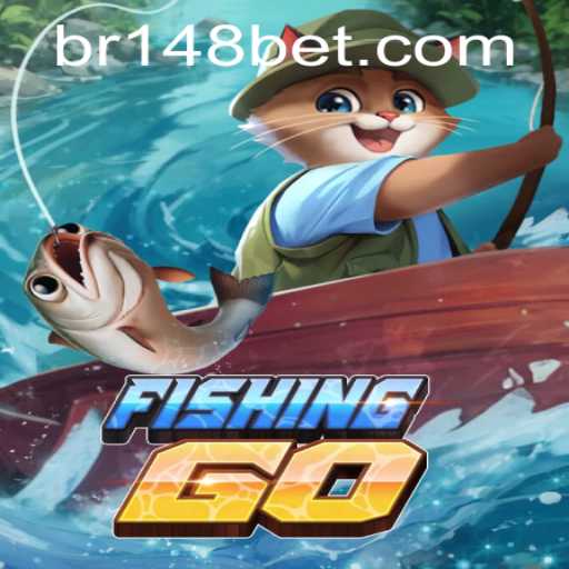 Dive Into the World of FishingGO and the Rise of 148bet.com
