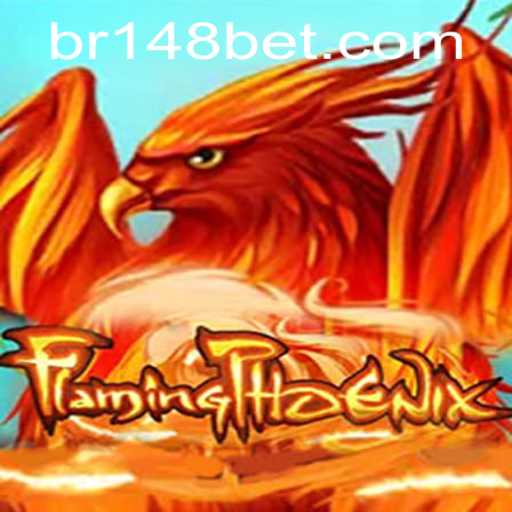 Unraveling the Mysteries of FlamingPhoenix: Rules and Strategies