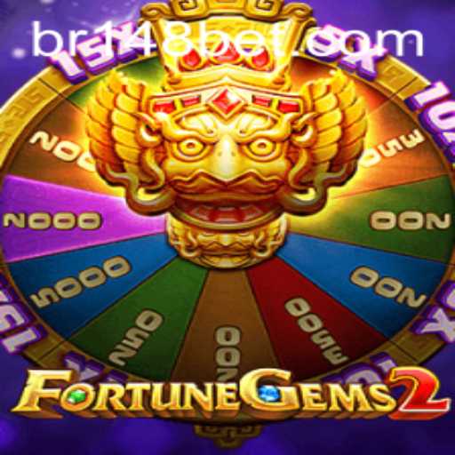 Exploring FortuneGems2: A Deep Dive into the Exciting World of Online Gaming
