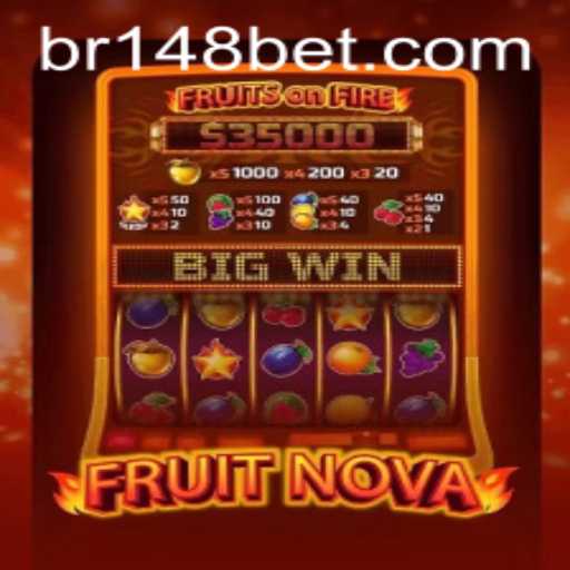 Unveiling the Exciting World of FruitNova: A Comprehensive Guide