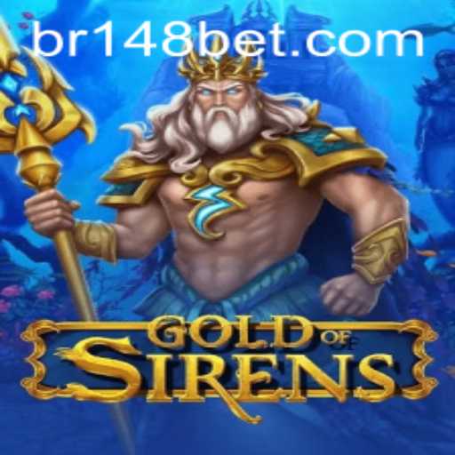 Exploring the Mesmerizing World of GoldofSirens: A Captivating Gaming Experience