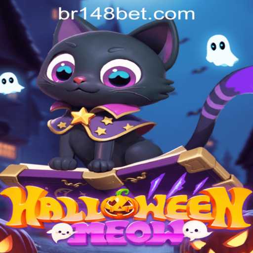 Exploring the Exciting World of HalloweenMeow: A Comprehensive Guide