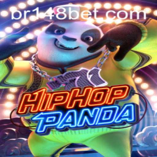 Discover the Thrilling World of HipHopPanda: A Fascinating Game Experience