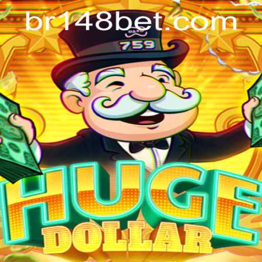 Exploring the Innovative World of HugeDollar: A Revolution in Virtual Gaming