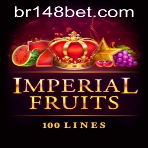ImperialFruits100: A Fruitful Journey into the World of Virtual Gaming