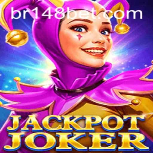 Unveiling the Thrills of JackpotJoker at 148bet.com