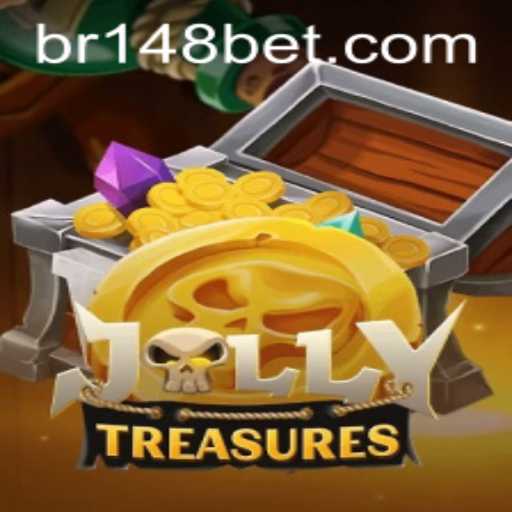 Exploring the Adventure of JollyTreasures: A Dive into 148bet.com's Latest Sensation