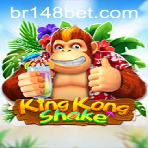 Baccarat games