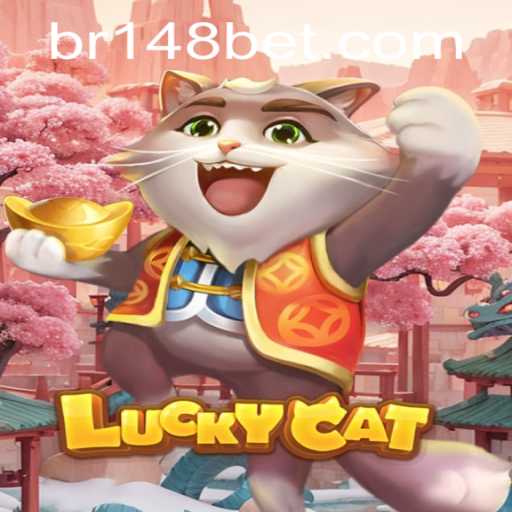 Exploring the Thrills of LuckyCat: A Game by 148bet.com