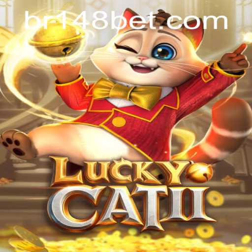 Exploring the Excitement of LuckyCatII: A Comprehensive Guide