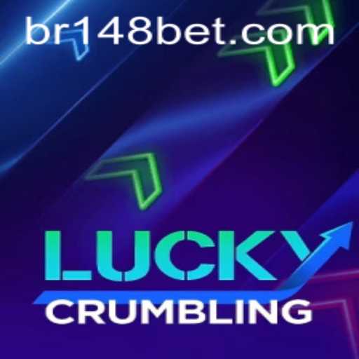 Baccarat games