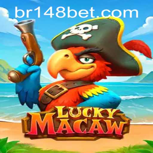 LuckyMacaw Game at 148bet.com: A Comprehensive Overview