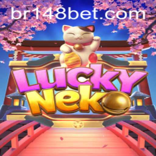 Exploring LuckyNeko: A New Era in Online Gaming with 148bet.com
