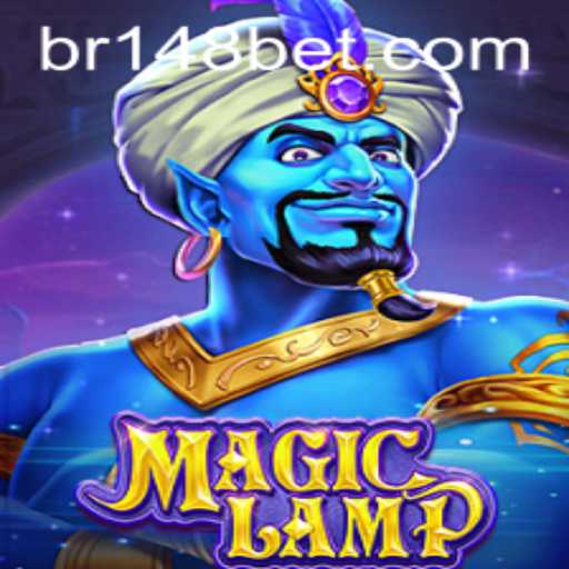 MagicLamp Game: A Comprehensive Guide with 148bet.com