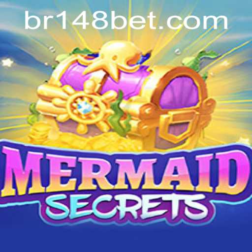 Exploring MermaidSecrets: A Deep Dive into Adventure