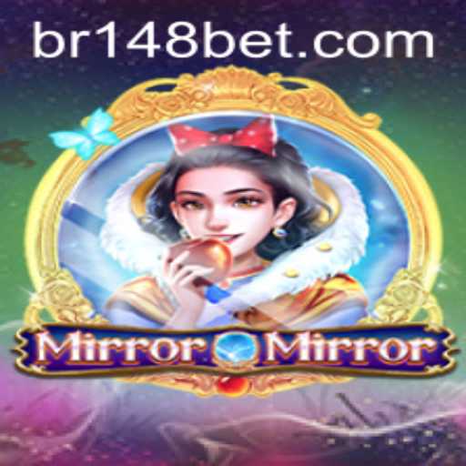MirrorMirror: A Captivating Game Experience