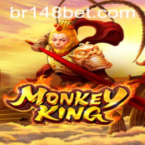Exploring the Exciting World of MonkeyKing: A Thrilling Adventure in Online Gaming