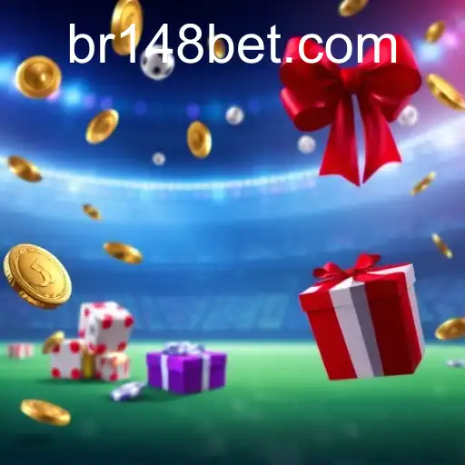 Exploring Exclusive Offers at 148bet.com: Unlocking Special Deals for Gamblers
