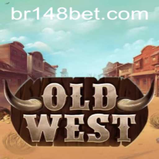 OldWest: A Dive into the Thrilling World of the Wild West