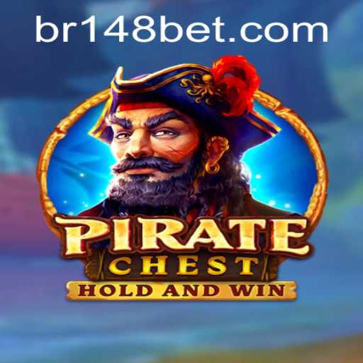 PirateChest: Unveiling the Thrills of the High Seas with 148bet.com