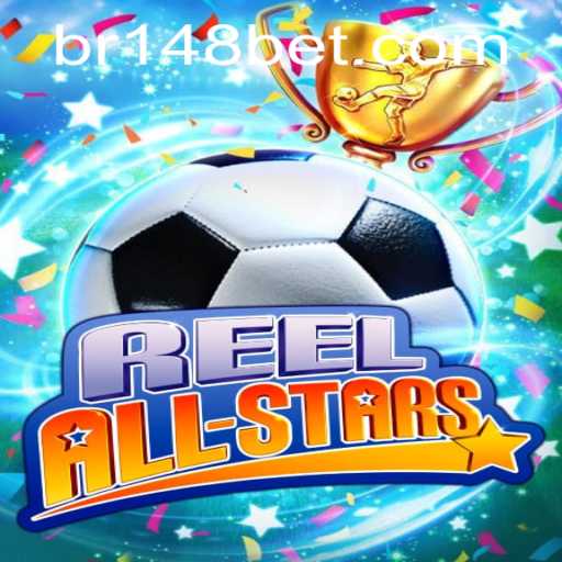 Discover the Exciting World of ReelAllStars: A New Gaming Sensation