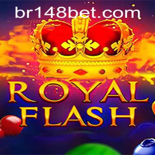 Exploring RoyalFlash: A Thrilling Card Game
