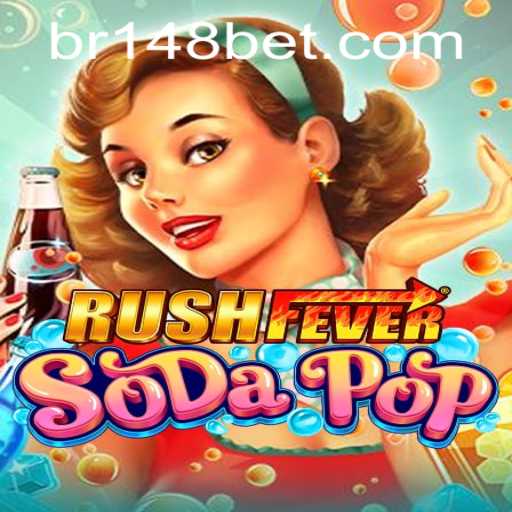 How RushFeverSodaPop is Shaking Up the Gaming World