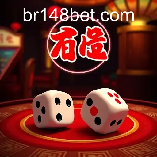 Exploring the Fascinating World of Sic Bo: A Game of Chance