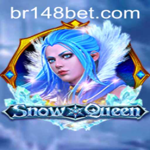 Enter the Realm of SnowQueen: Your Next Great Adventure on 148bet.com