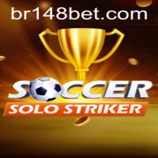 Exploring the Thrills of SoccerSoloStriker: A New Era in Online Gaming