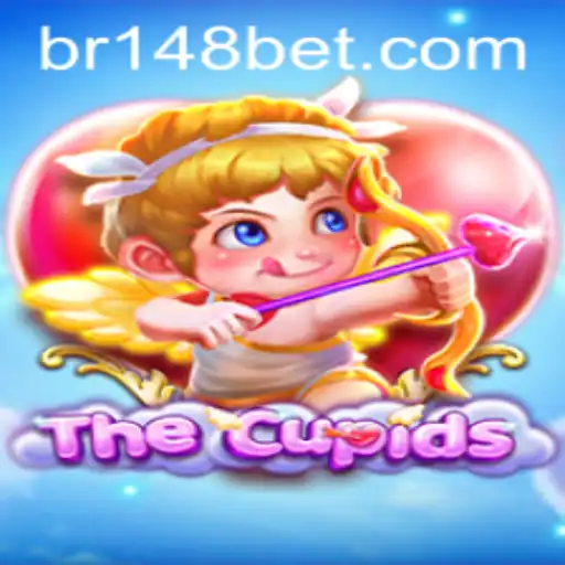 Explore TheCupids: Unveiling the Exciting World of Online Gaming
