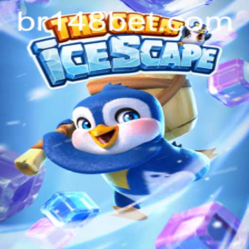 Explore The Exciting World Of TheGreatIcescape