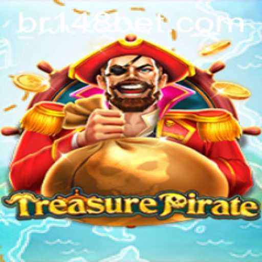 TreasurePirate: An Immersive Adventure with 148bet.com