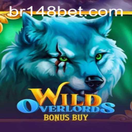 Exploring the Exciting World of WildOverlordsBonusBuy on 148bet.com