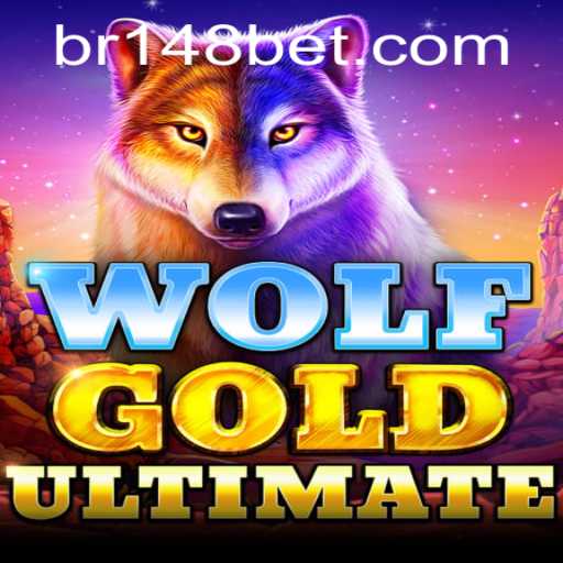 Unleash Adventure with WolfGoldUltimate: Your Guide to Playing