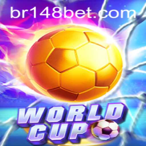WorldCup: A Thrilling Adventure with 148bet.com