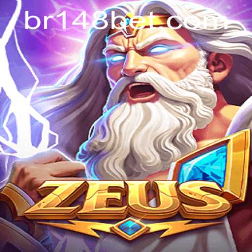 Zeus: The Thunderous Gaming Experience at 148bet.com